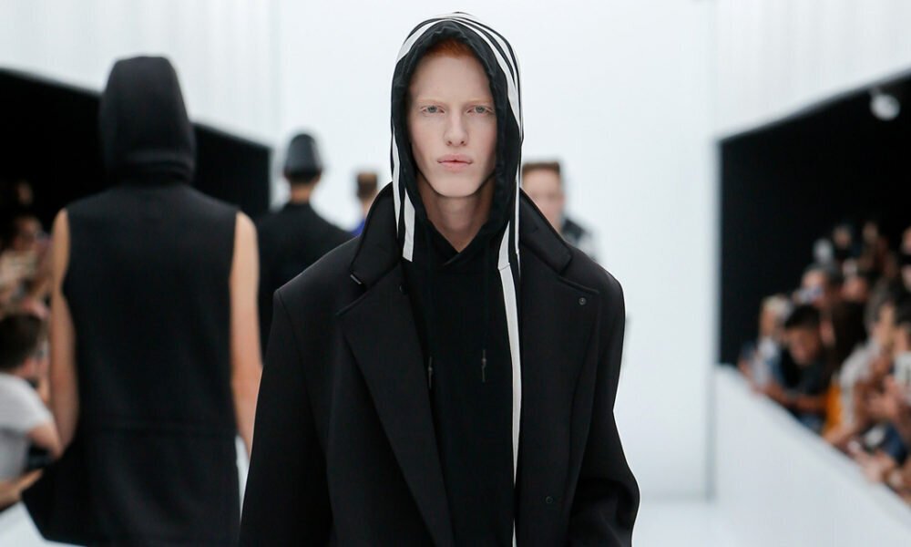 Y-3-SS17-Sagaboi-PFW-Feature-1000x600 (1).jpeg