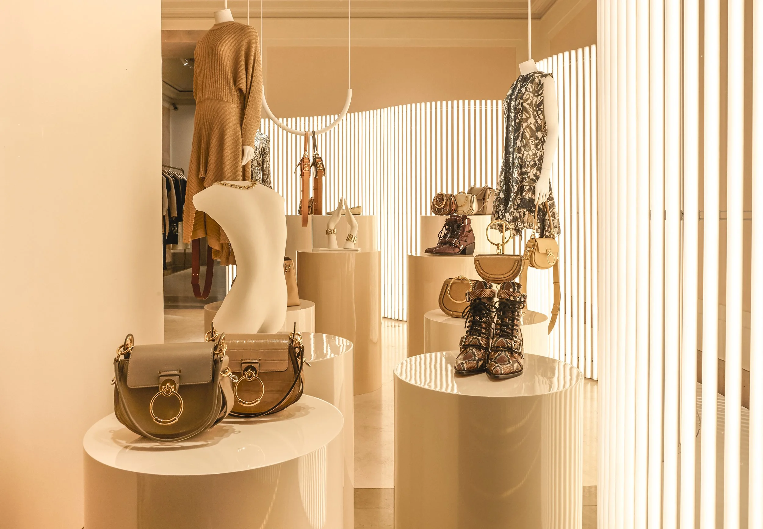 Paris_St Honore 02.jpg