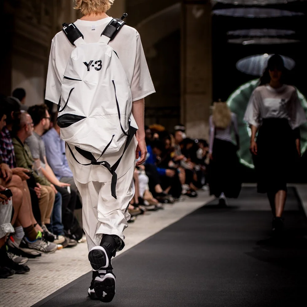 Y-3_Catwalk_Details_00-264.jpeg