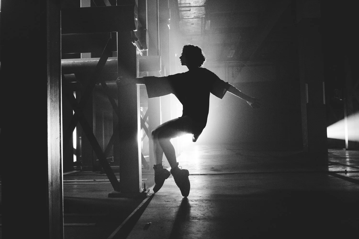 Printworks-dancers-19.jpeg