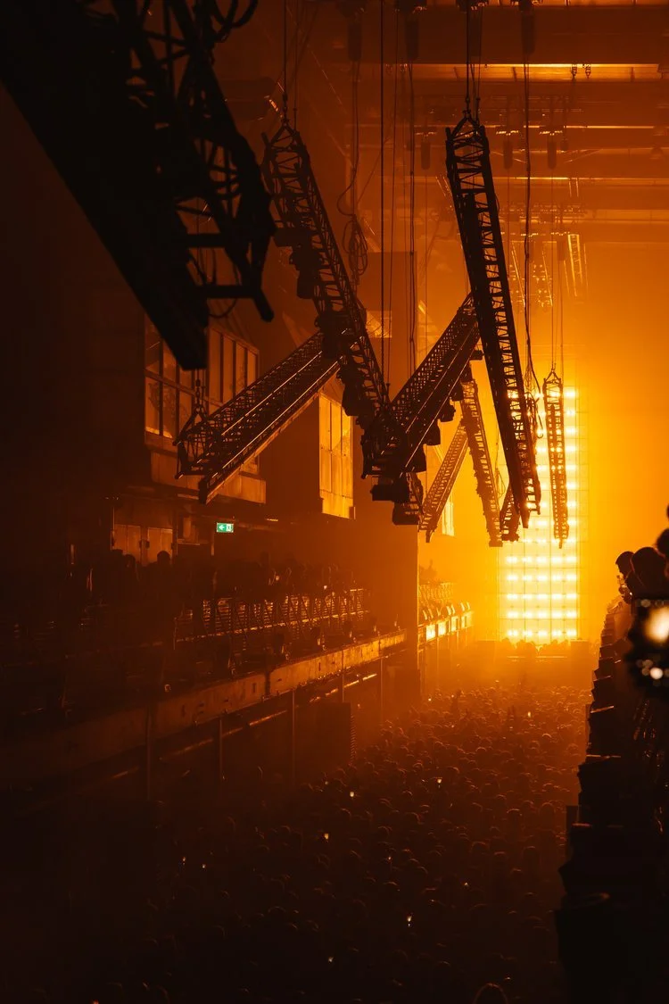 230303_Printworks_EdBangerXX_JakeDavis_@jakephilipdavis-6317 (1).jpeg