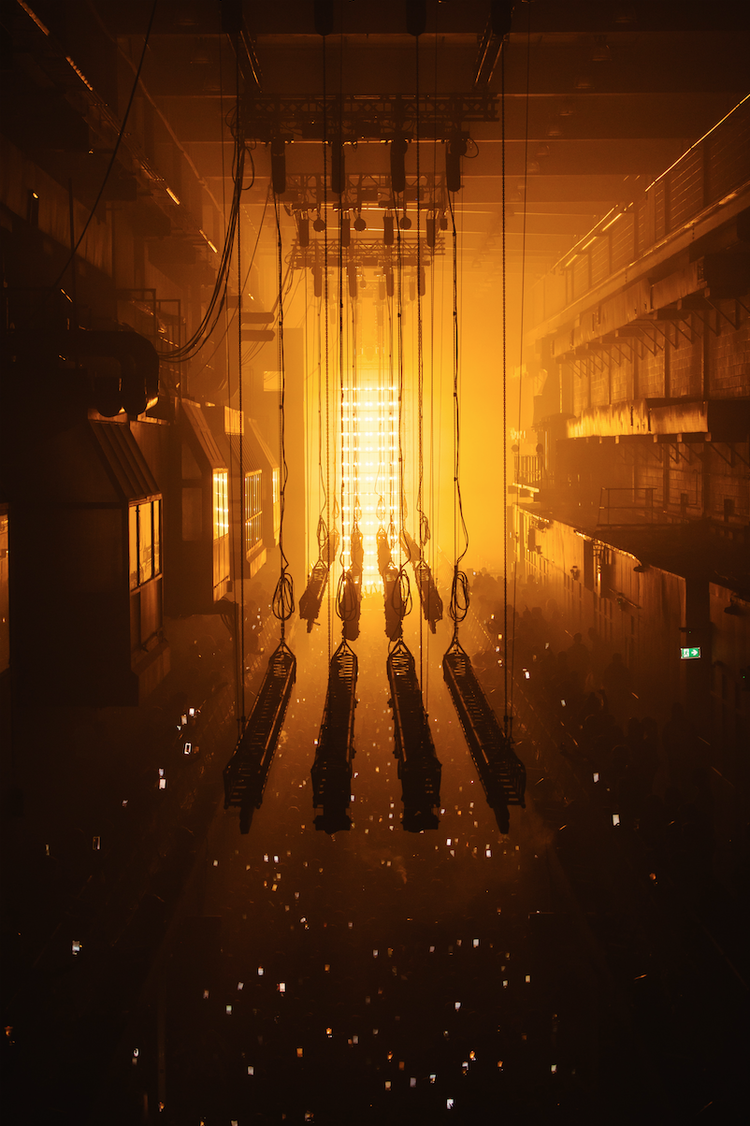 Screenshot+2023-03-02+at+14.11.51.png