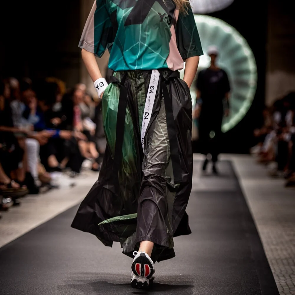 Y-3_Catwalk_Details_00-34.jpg