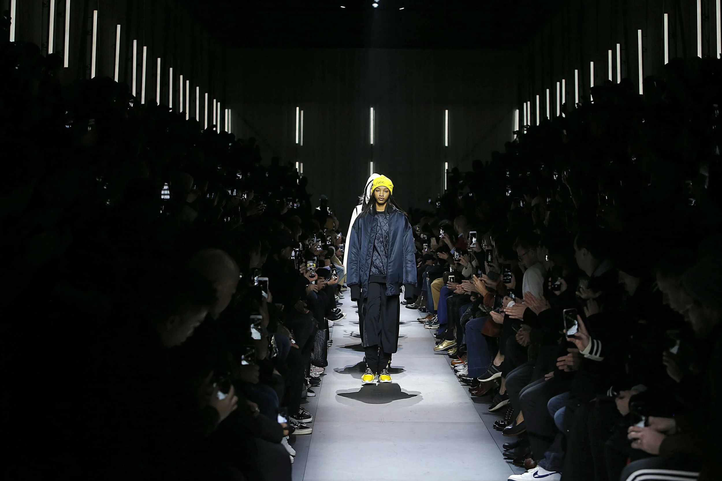 Y3-FW18_PFW_WIDE_001.jpg