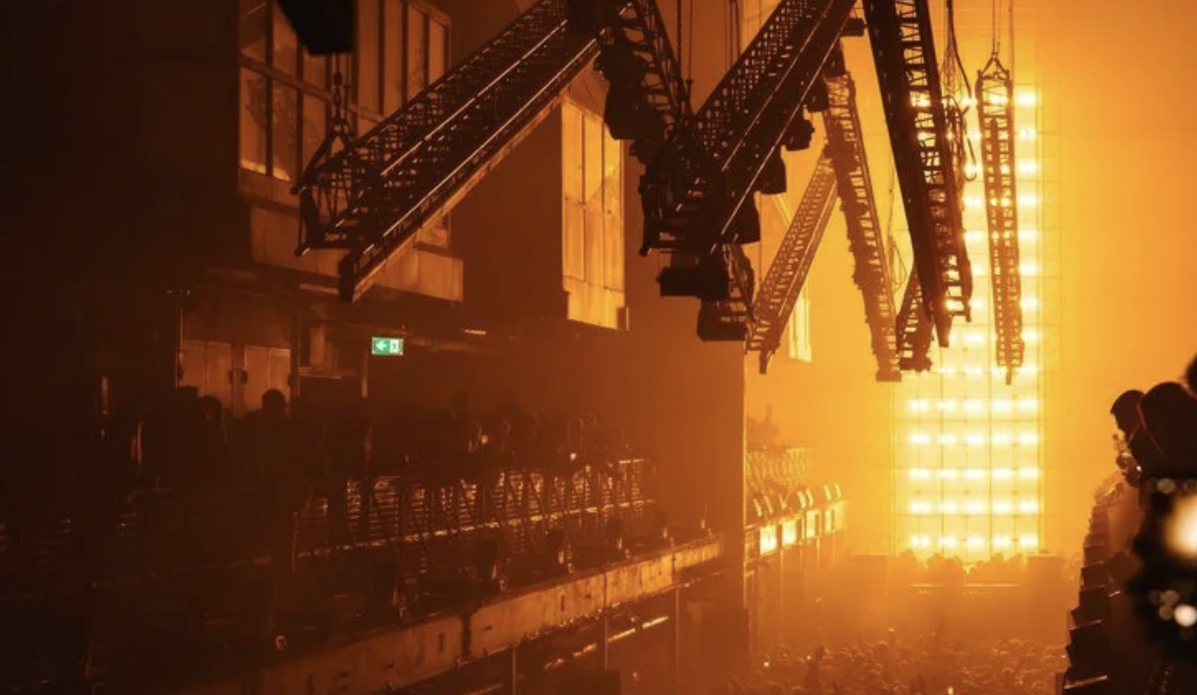 Screenshot 2026-03-23 at 12.35.37.png