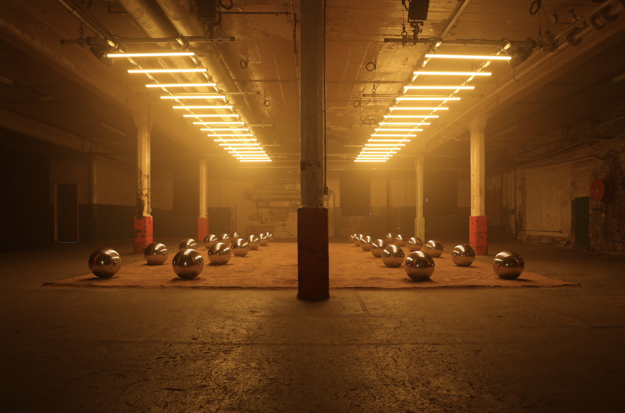 Screenshot 2026-03-23 at 12.35.12.png