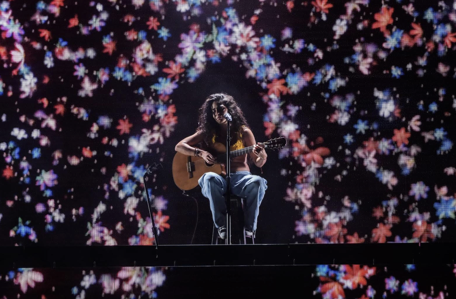 Screenshot 2026-03-23 at 12.36.38.png