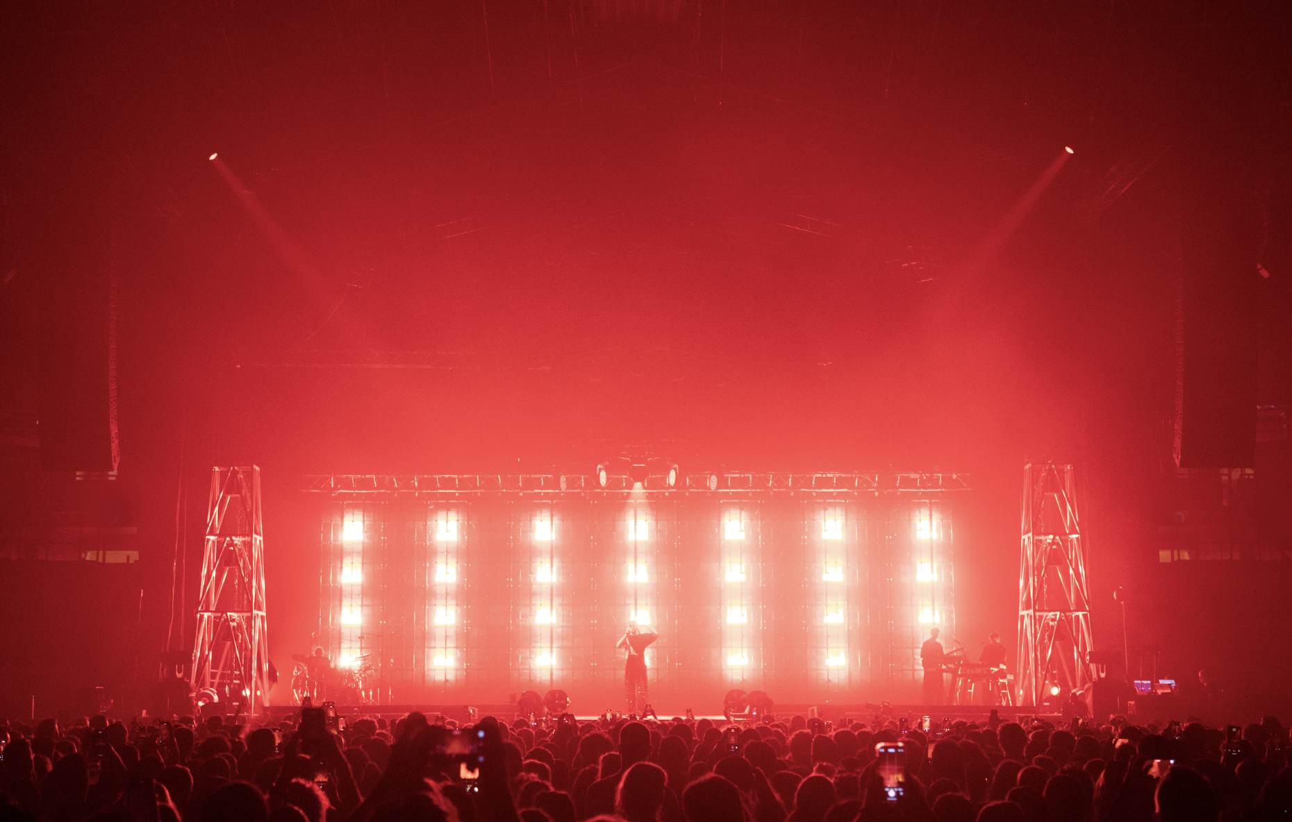 Screenshot 2026-03-23 at 12.34.53.png