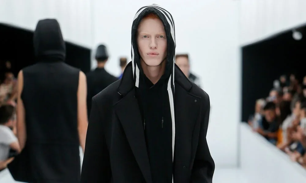 Y-3-SS17-Sagaboi-PFW-Feature-1000x600.webp