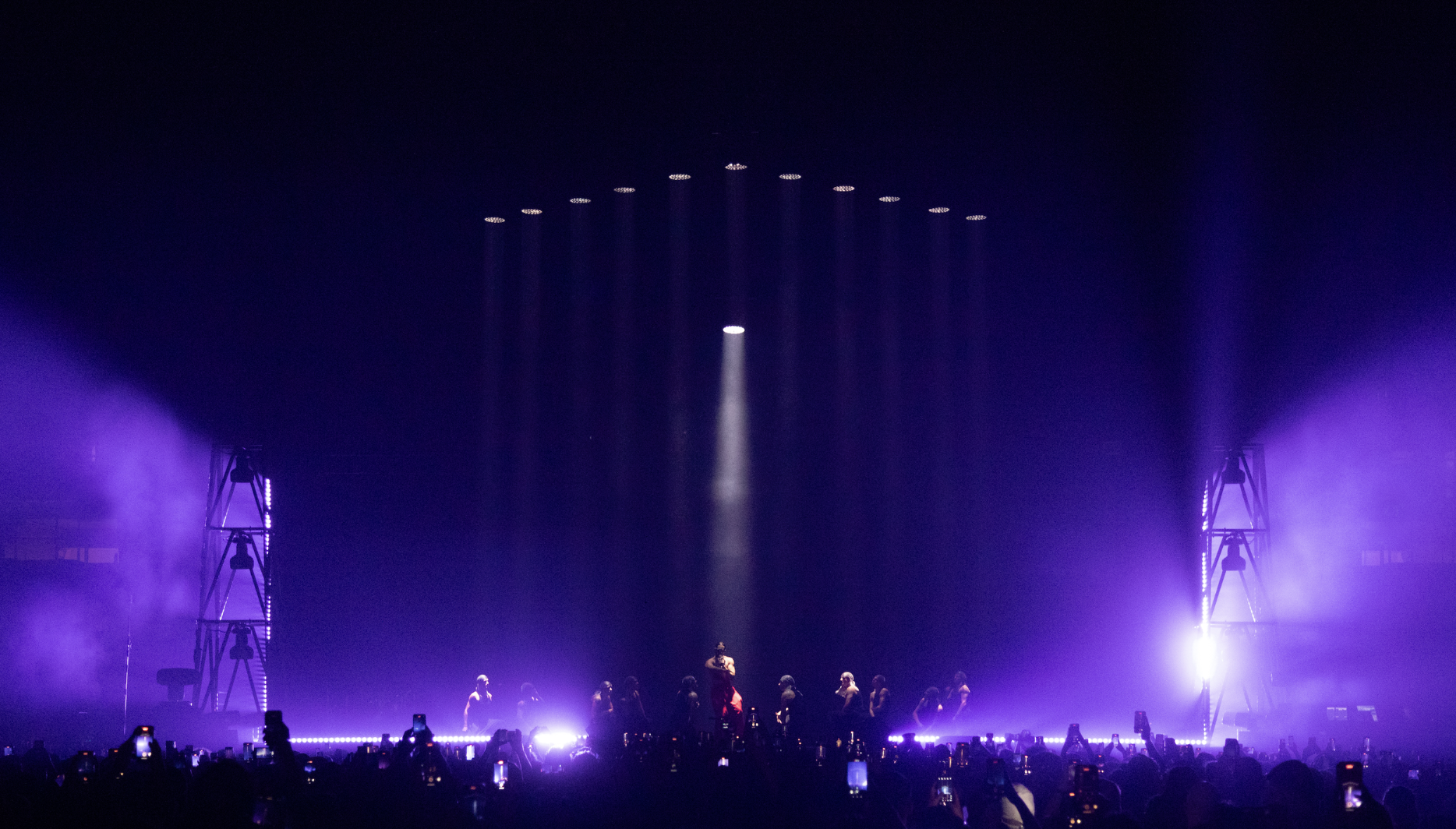 Screenshot 2026-03-23 at 12.34.42.png