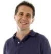 host: David Papini