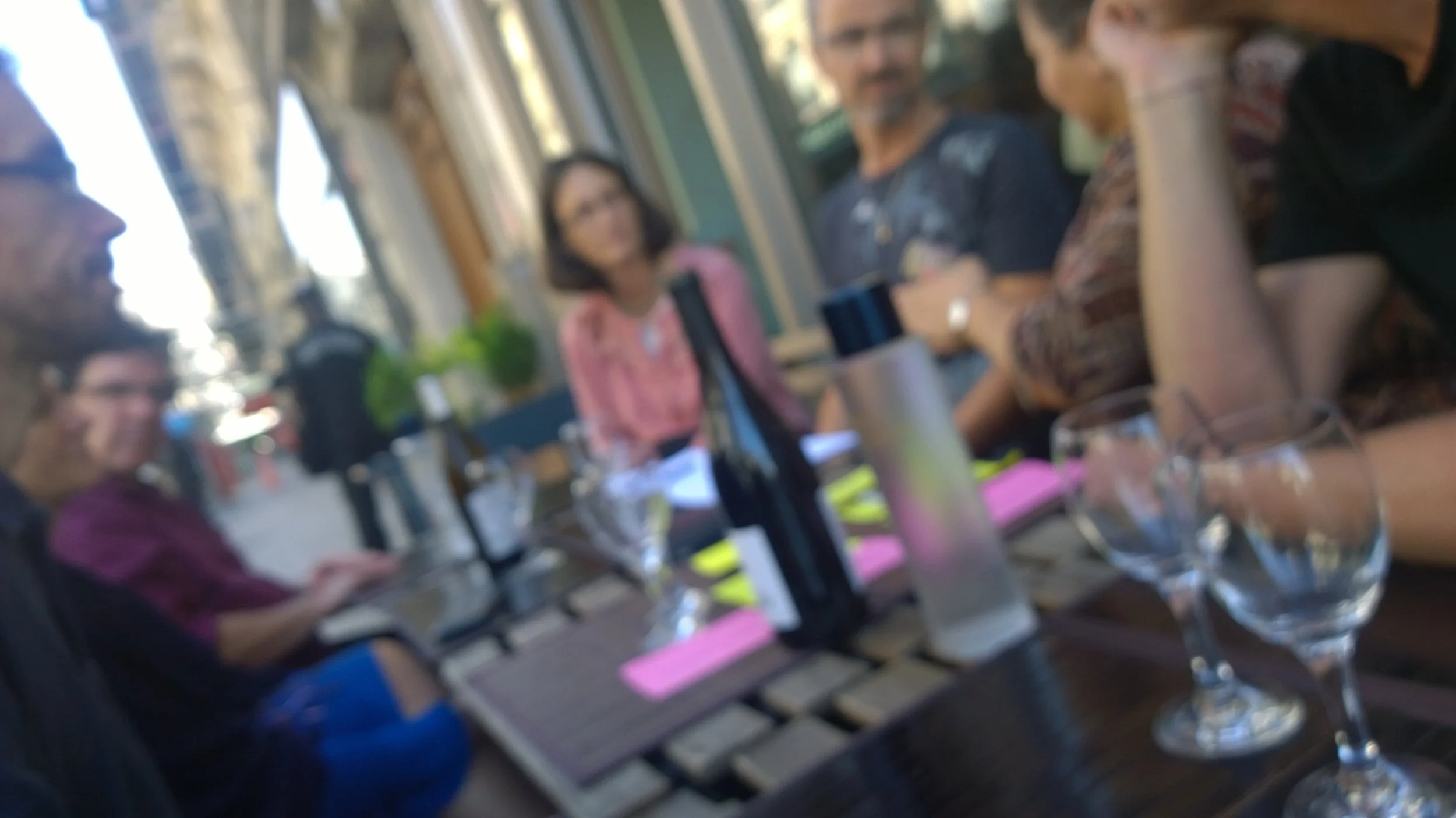 2017-09-29 14.08.16.jpg