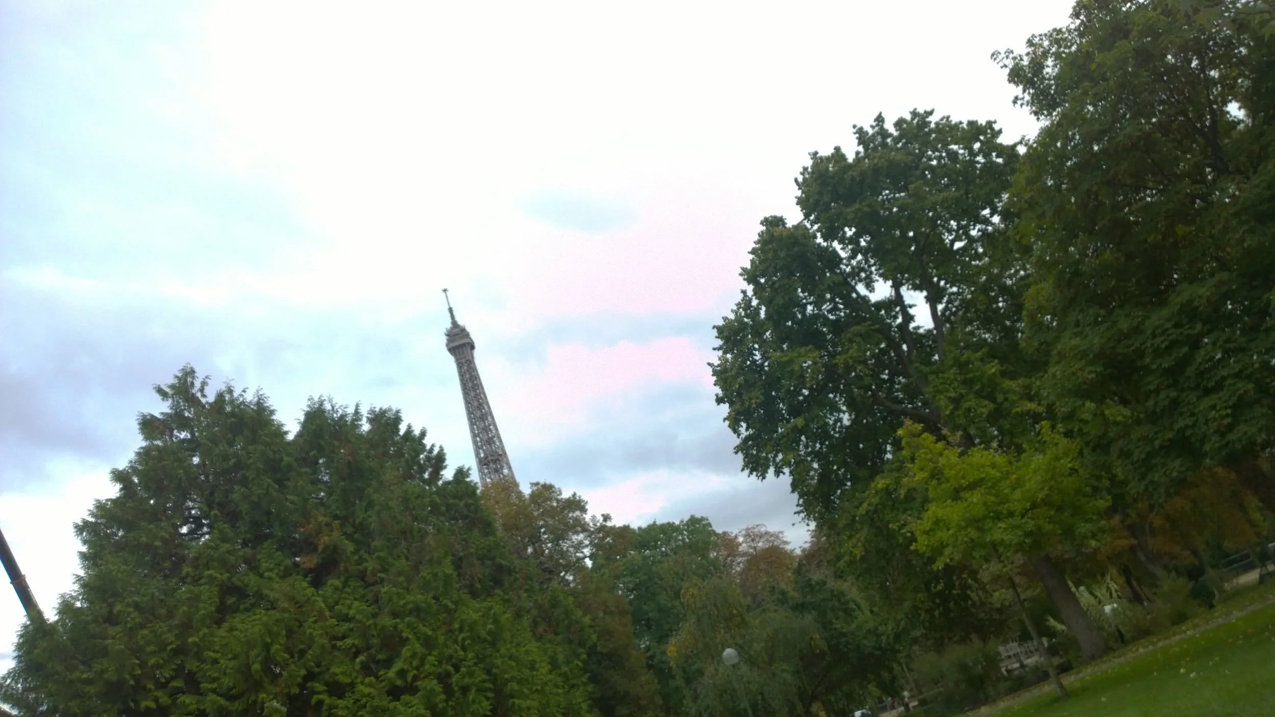 2017-09-29 18.03.57.jpg