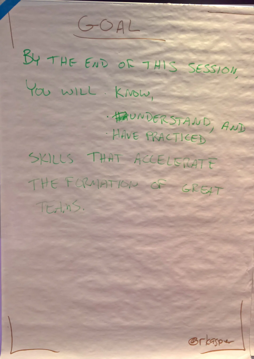 GGcon Flipchart 2 high perf team.jpg