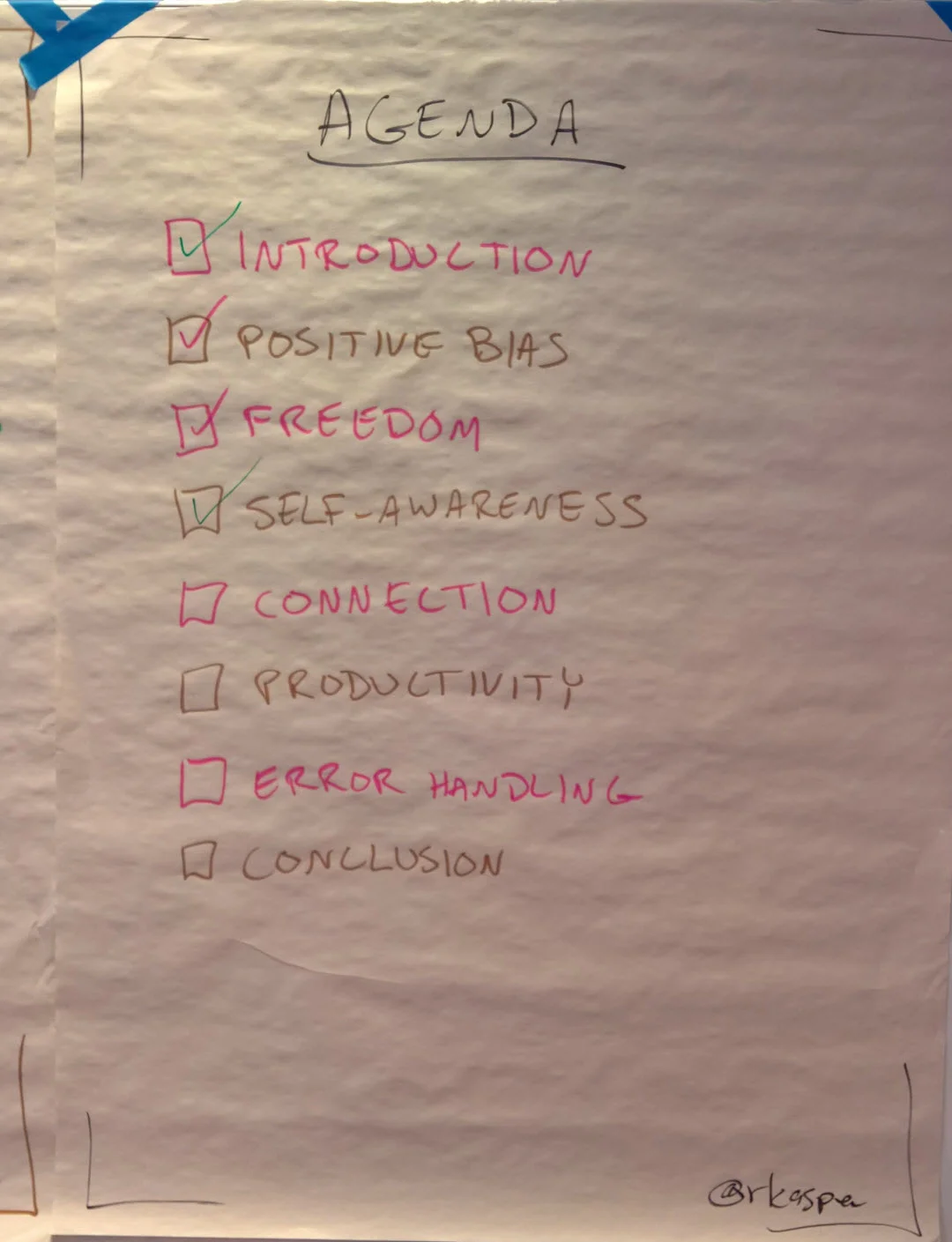 GGcon Flipchart 3 high perf team.jpg