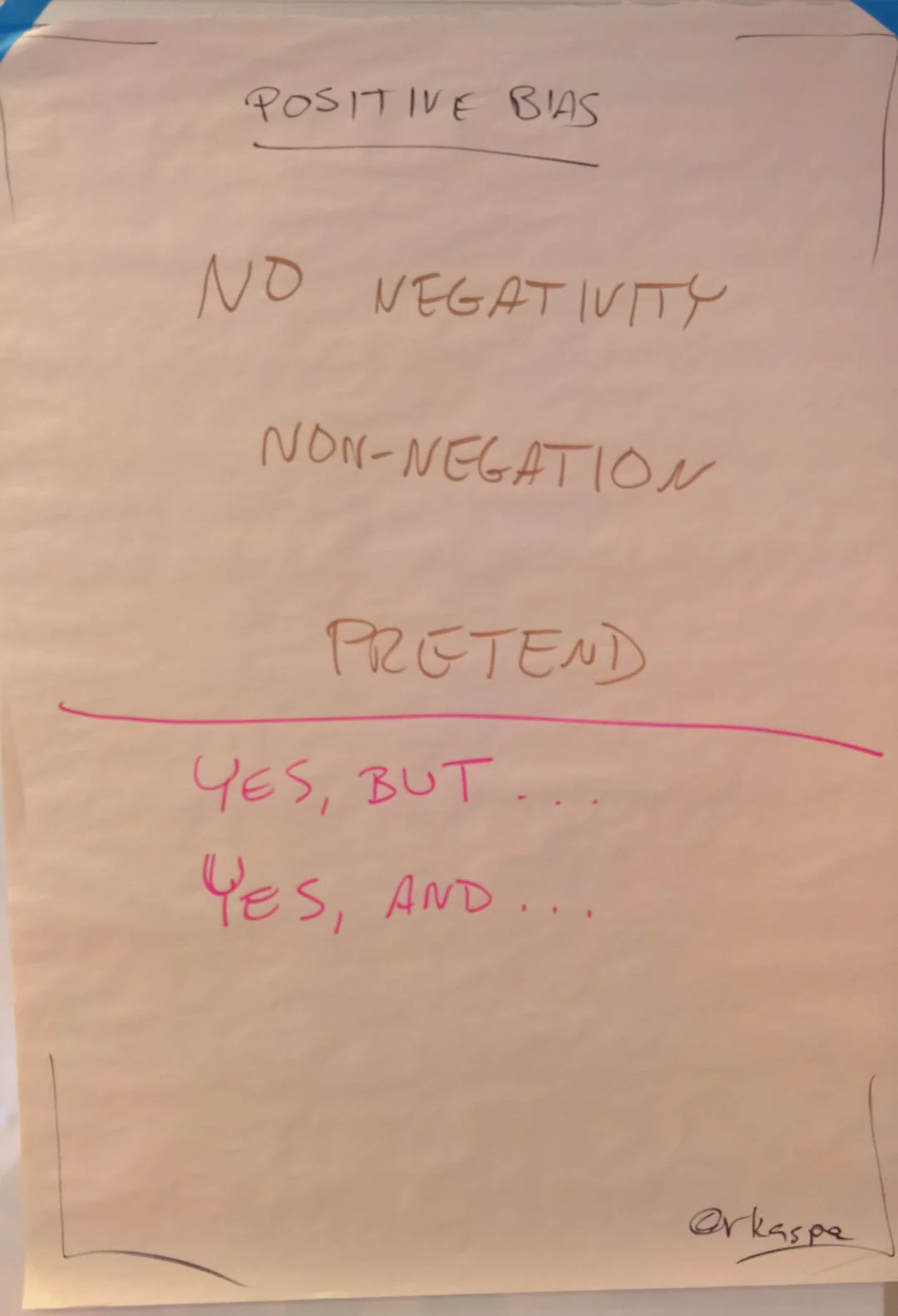 GGcon Flipchart 4 high perf team.jpg