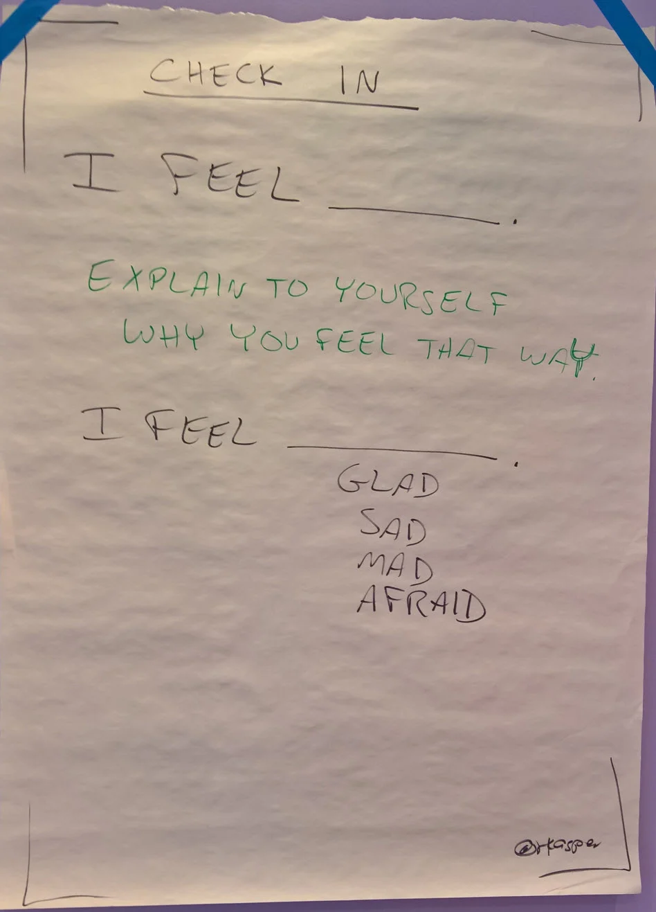 GGcon Flipchart 10 high perf team.jpg
