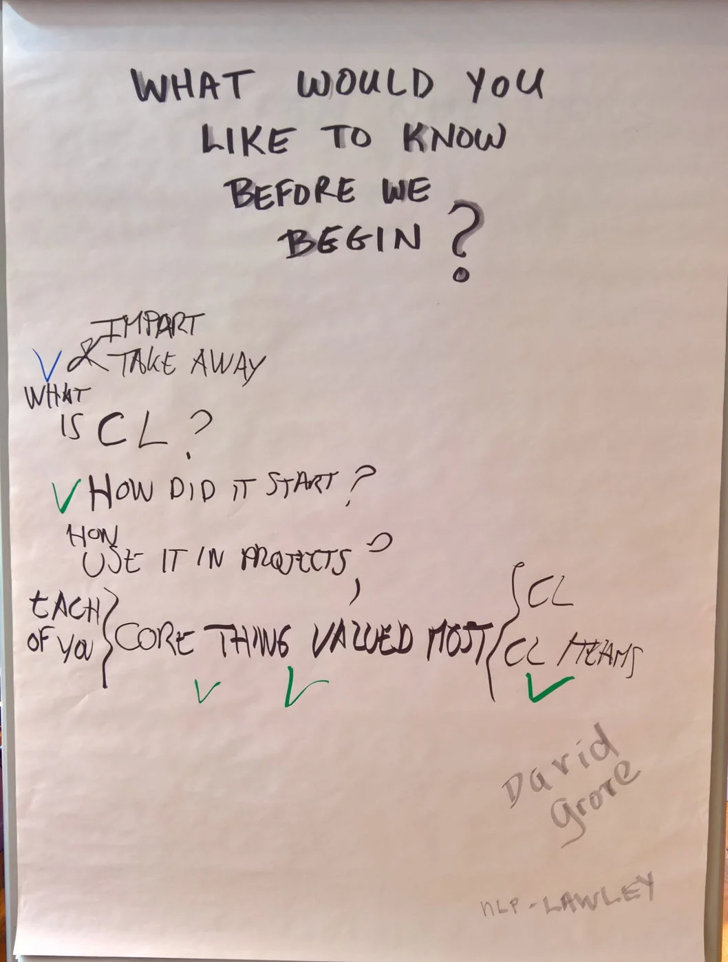 GGcon Flipchart 14 clean.jpg