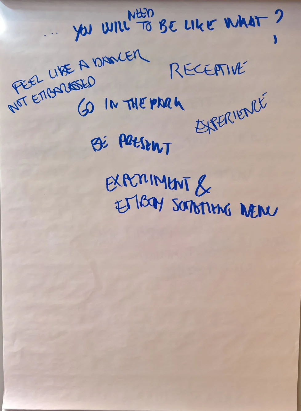 GGcon Flipchart 18 clean.jpg
