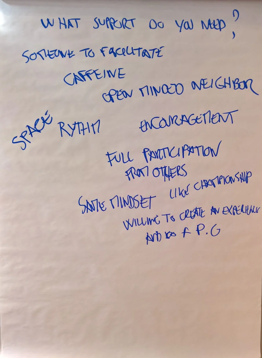 GGcon Flipchart 19 clean.jpg