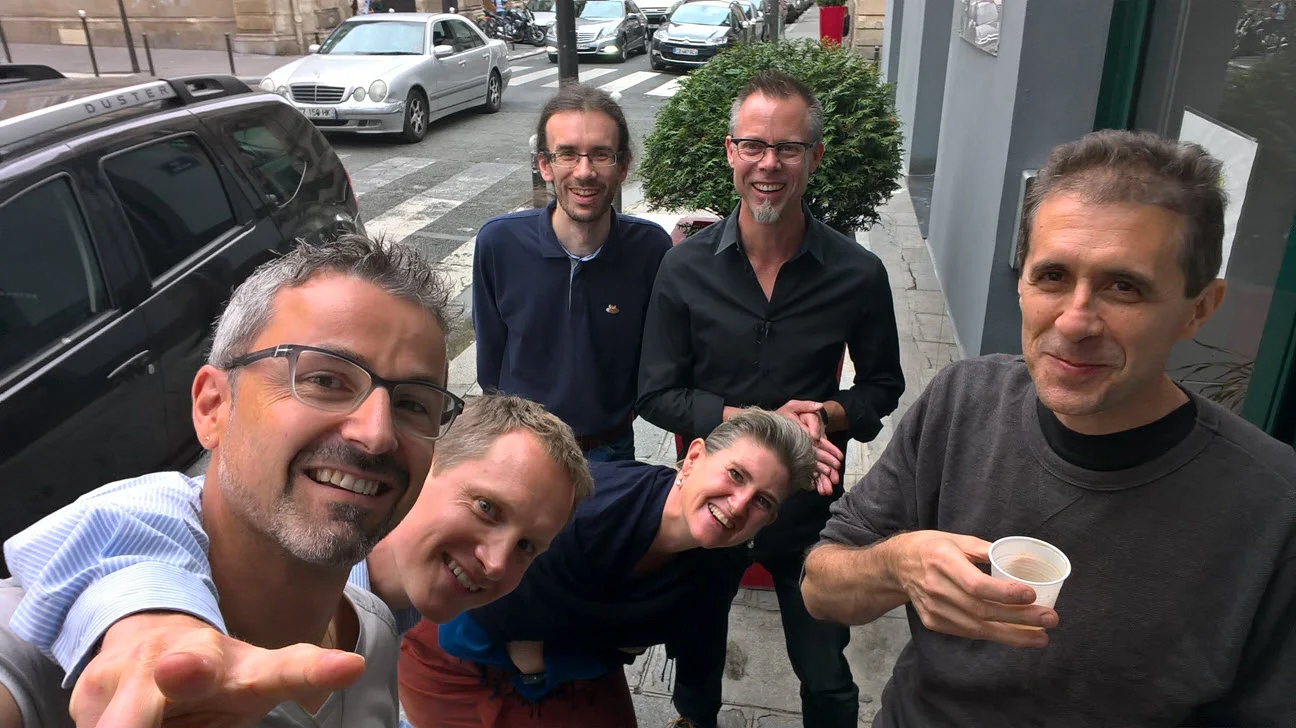 GGcon17 people 3.jpg