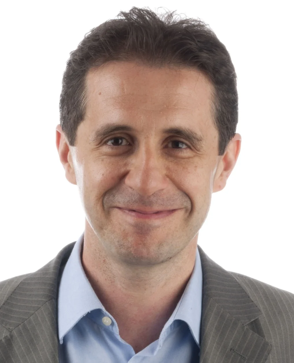 David Papini