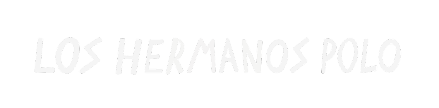 Los Hermanos Polo