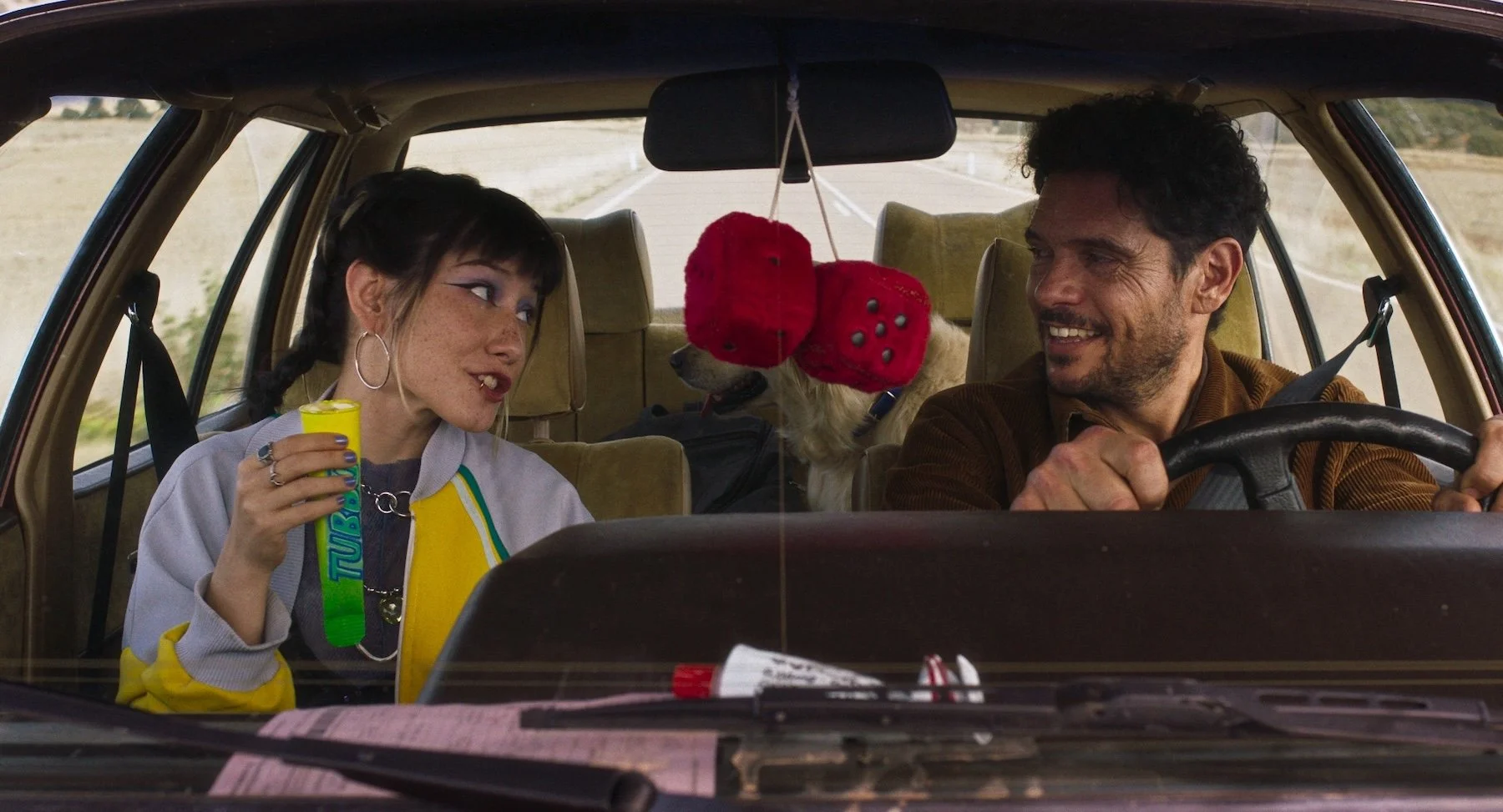 LCED_STILLS_RRSS_V01_1.1.13 copia.jpg