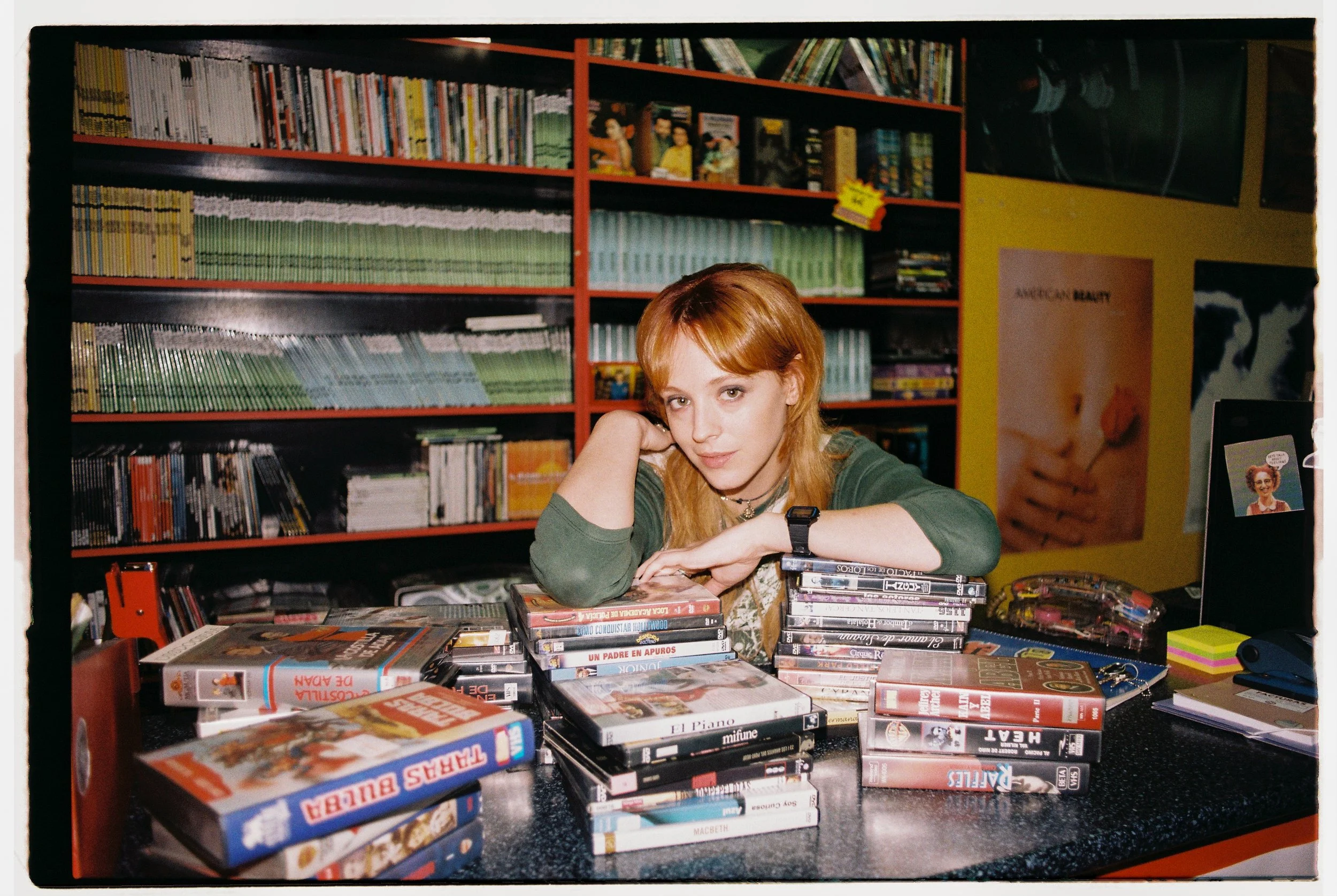 Laia Lluch-67.jpg