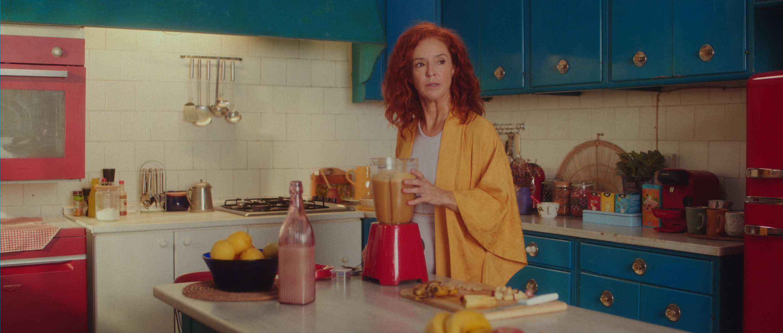 2025 // PEQUEÑOS CALVARIOS