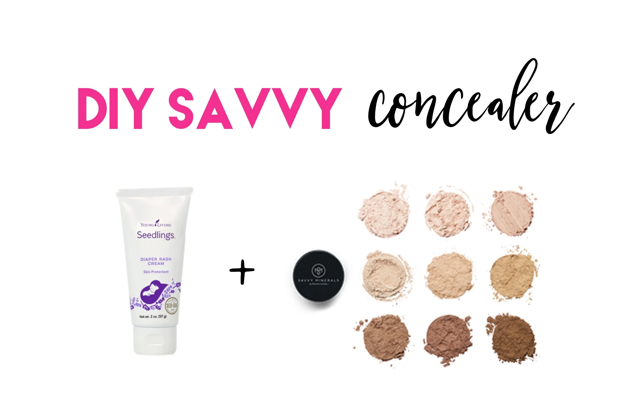 young living diaper rash cream