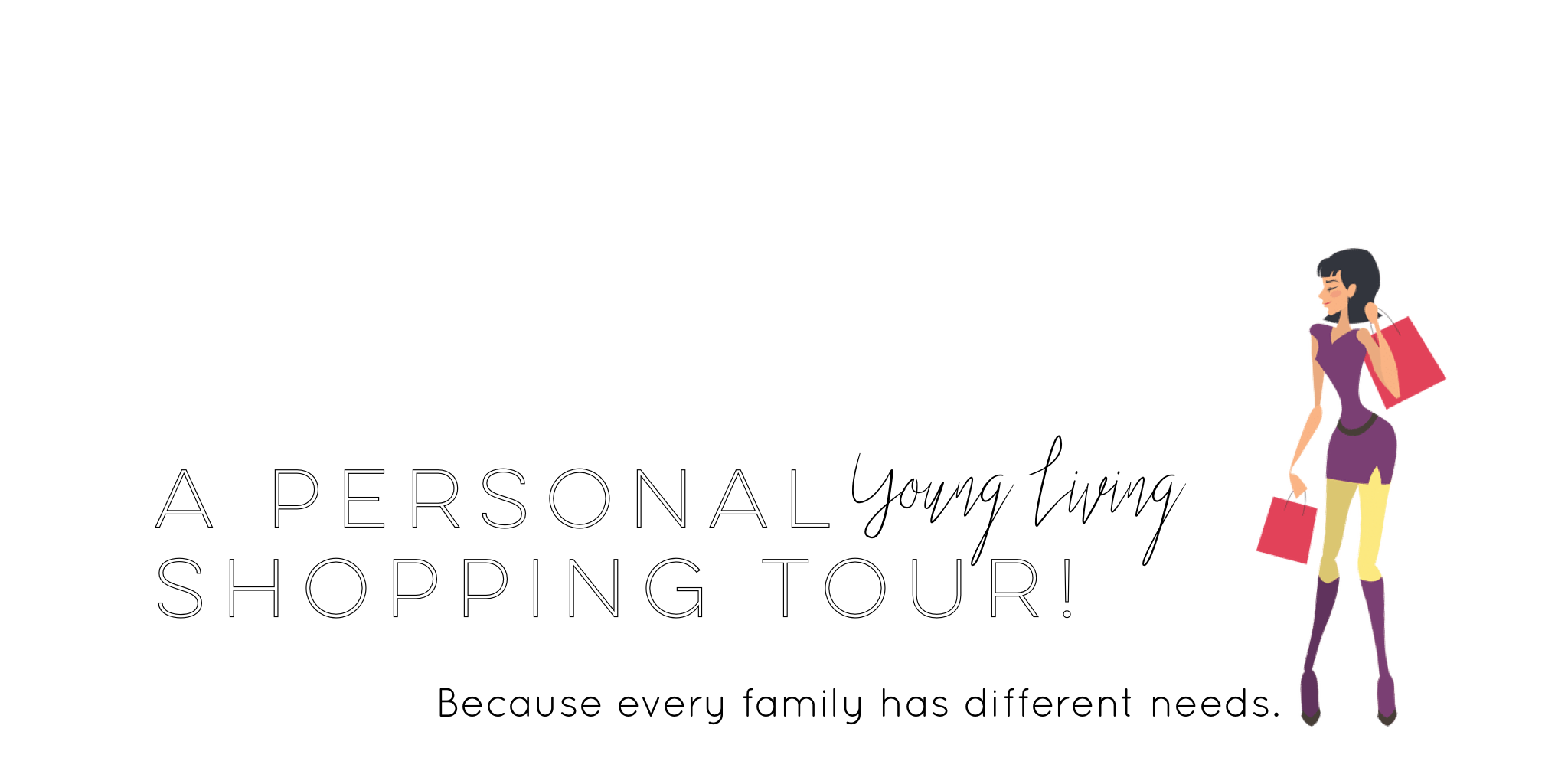 Already have a Young Living Essential Oil membership or considering grabbing one? There are SO many perks to being a member including wholesale discounts and the ability to earn rewards/cash to get all your plant based oil infused products for FREE. Our family has been doing that for years now, and its our delight to not only show you how to do it, but to show you how YLEO has over 700+ products that will upgrade the way you run your home and take care of your health! Click here to see this online event where me and my friends give you a virtual shopping tour of YLEO!