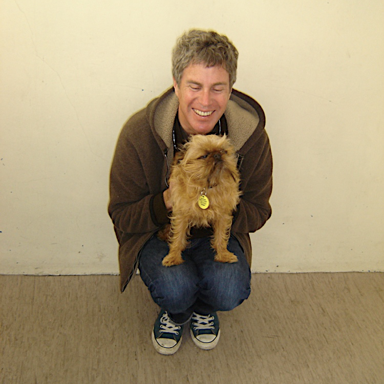 Jonathan H. I’ve been an “animal person” all my life- I’ll always hone in on the dog at the dinner party, always notice the cat in a sunny second floor window. There is just something special and pure about their unconditional love that is so heartwarming and inspiring! It was a natural choice to work with animals, first at the SPCA as a feline care attendant, later at Pets Unlimited as a feline adoptions facilitator, dog walker and socializer. It’s a privilege to attend to your beloved companions with the same joy, affection and attentive care that you give them.