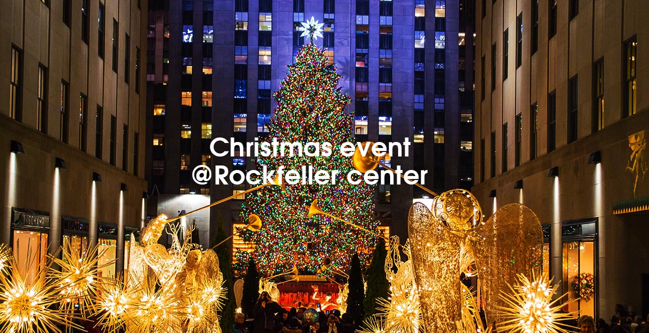 rockefeller.jpg