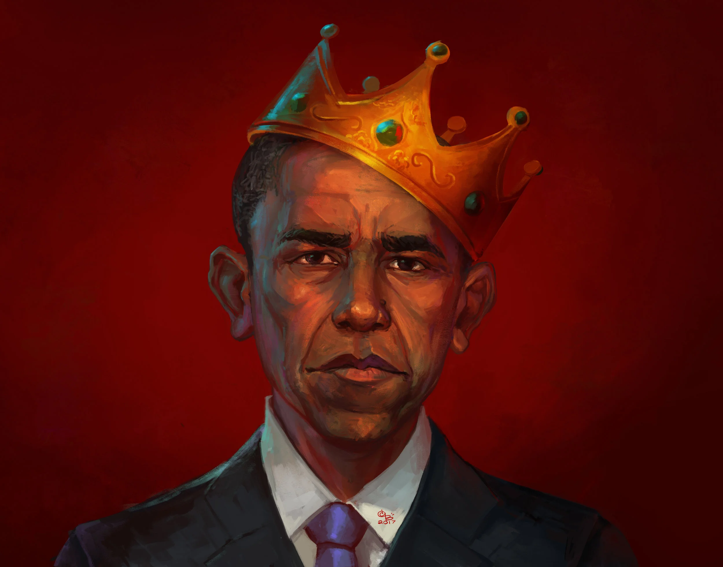 thanks obama _straight face.jpg
