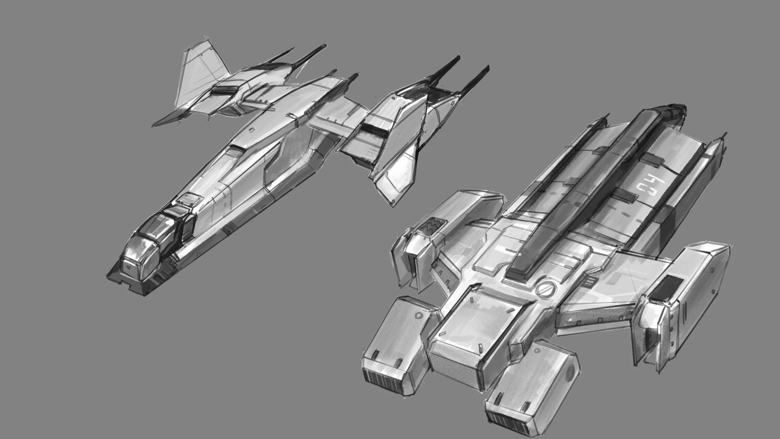 space shuttle_004_b.jpg