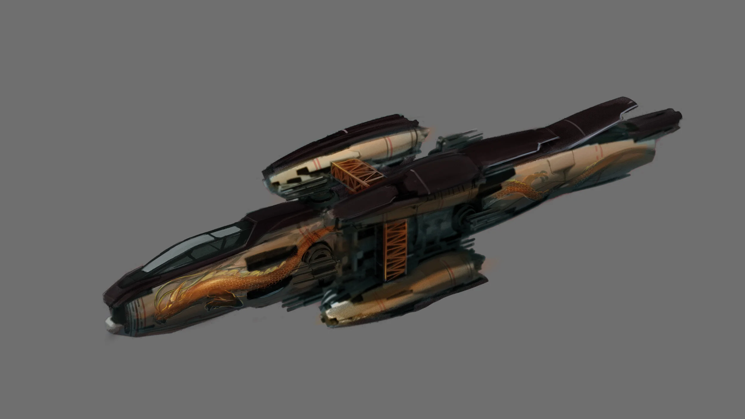 Sichiying_skin_002.jpg