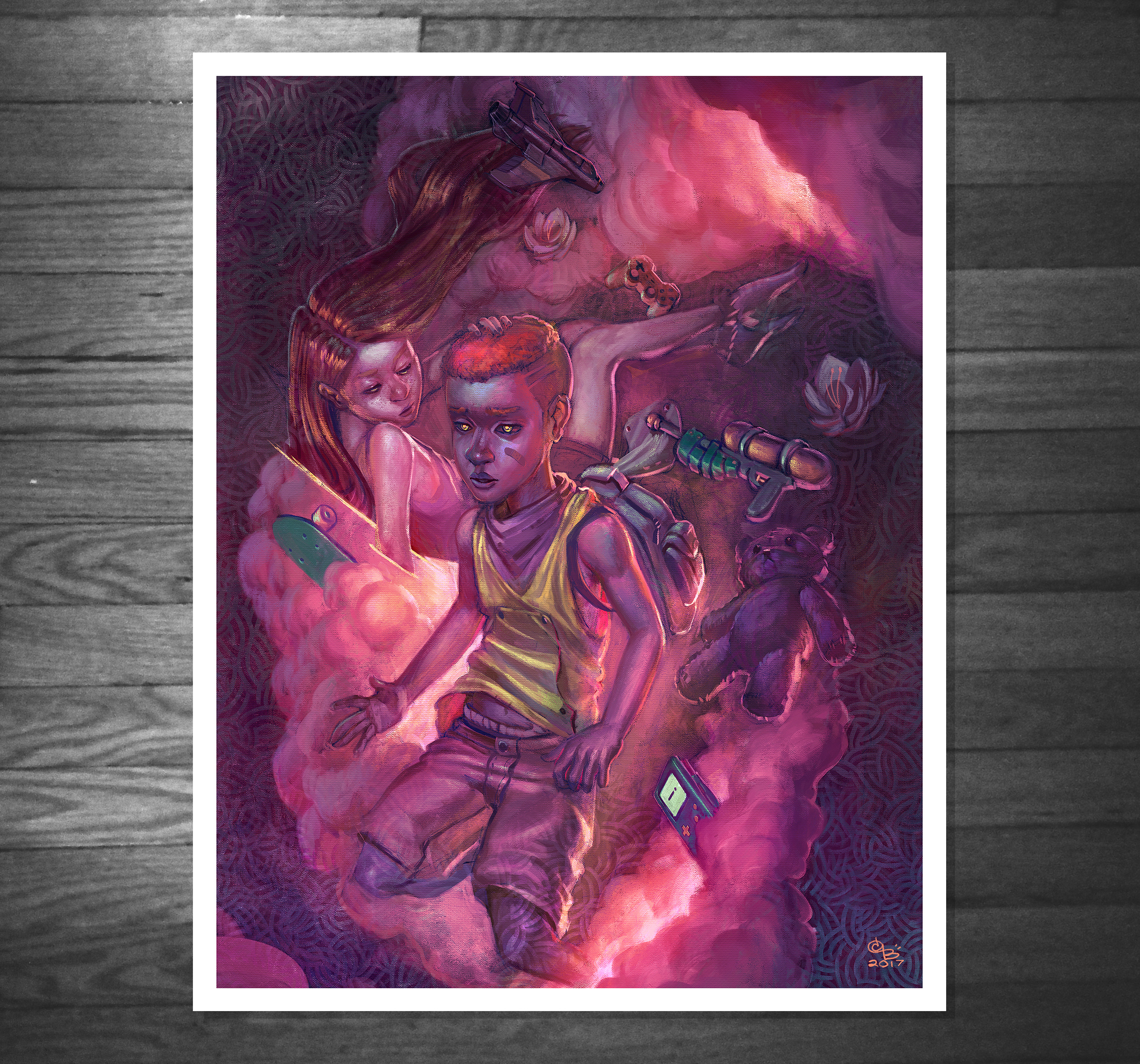 prints shop images_003.jpg