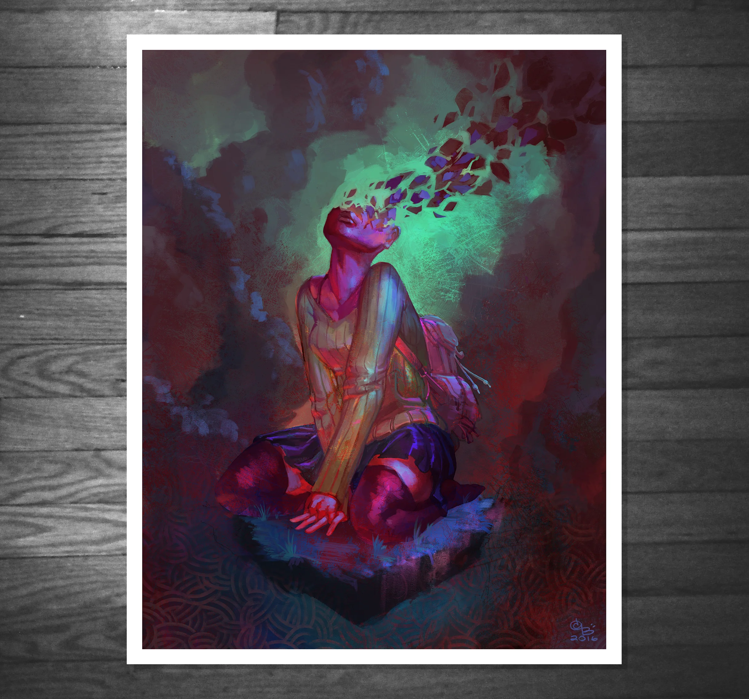 prints shop images_004.jpg