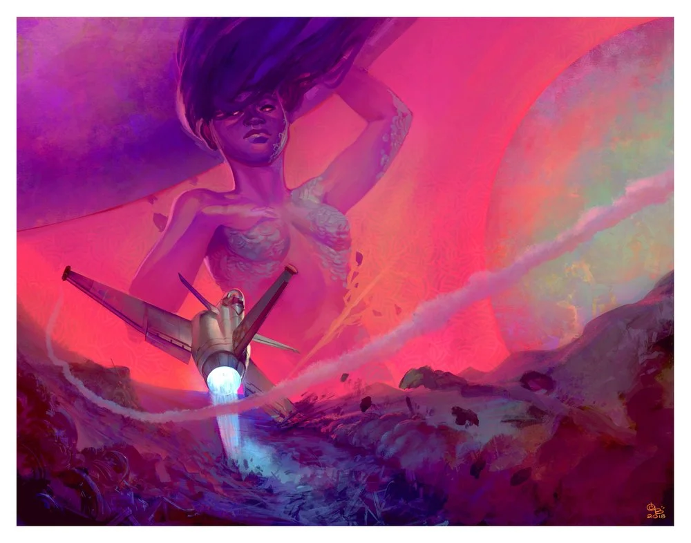 NT_The+Merge_11x14.jpg
