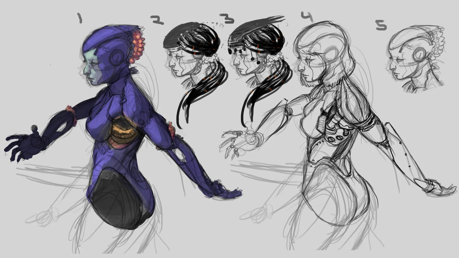 URE4_+character+sketches3.jpg