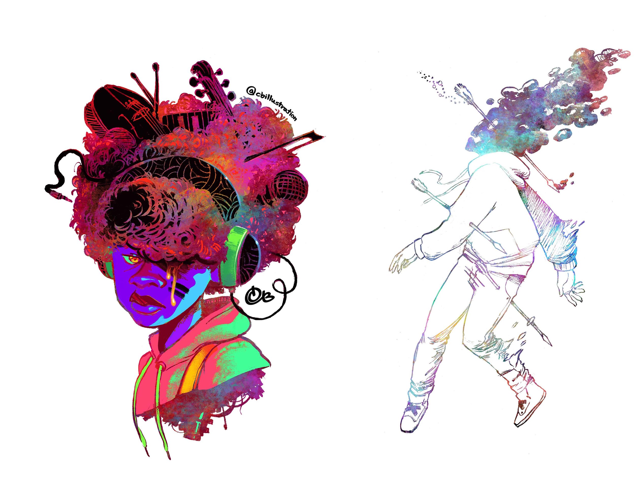 colored sample.jpg