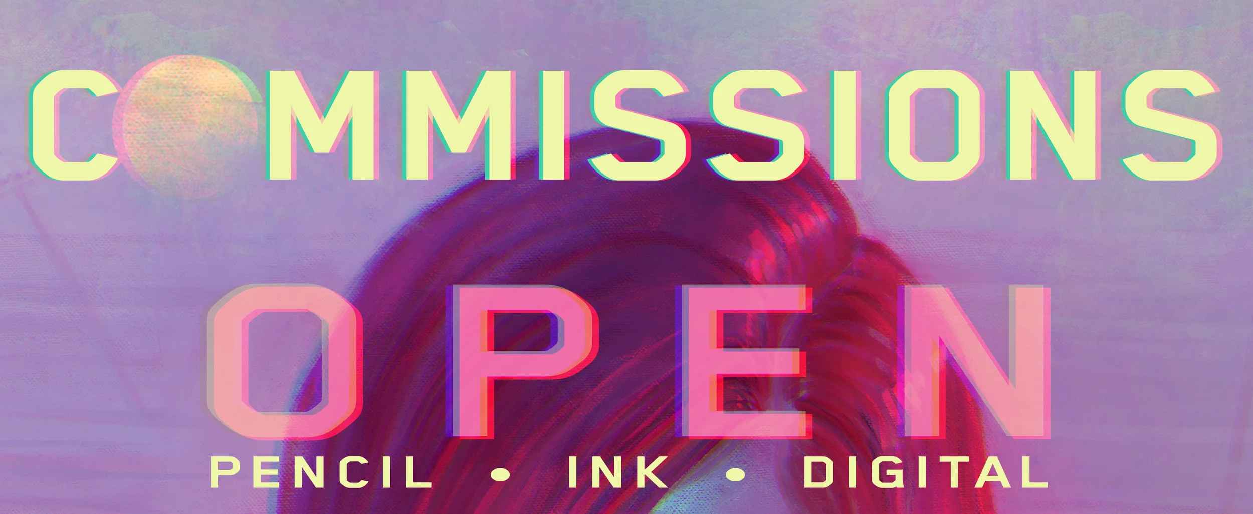 Commissions open blog title.jpg