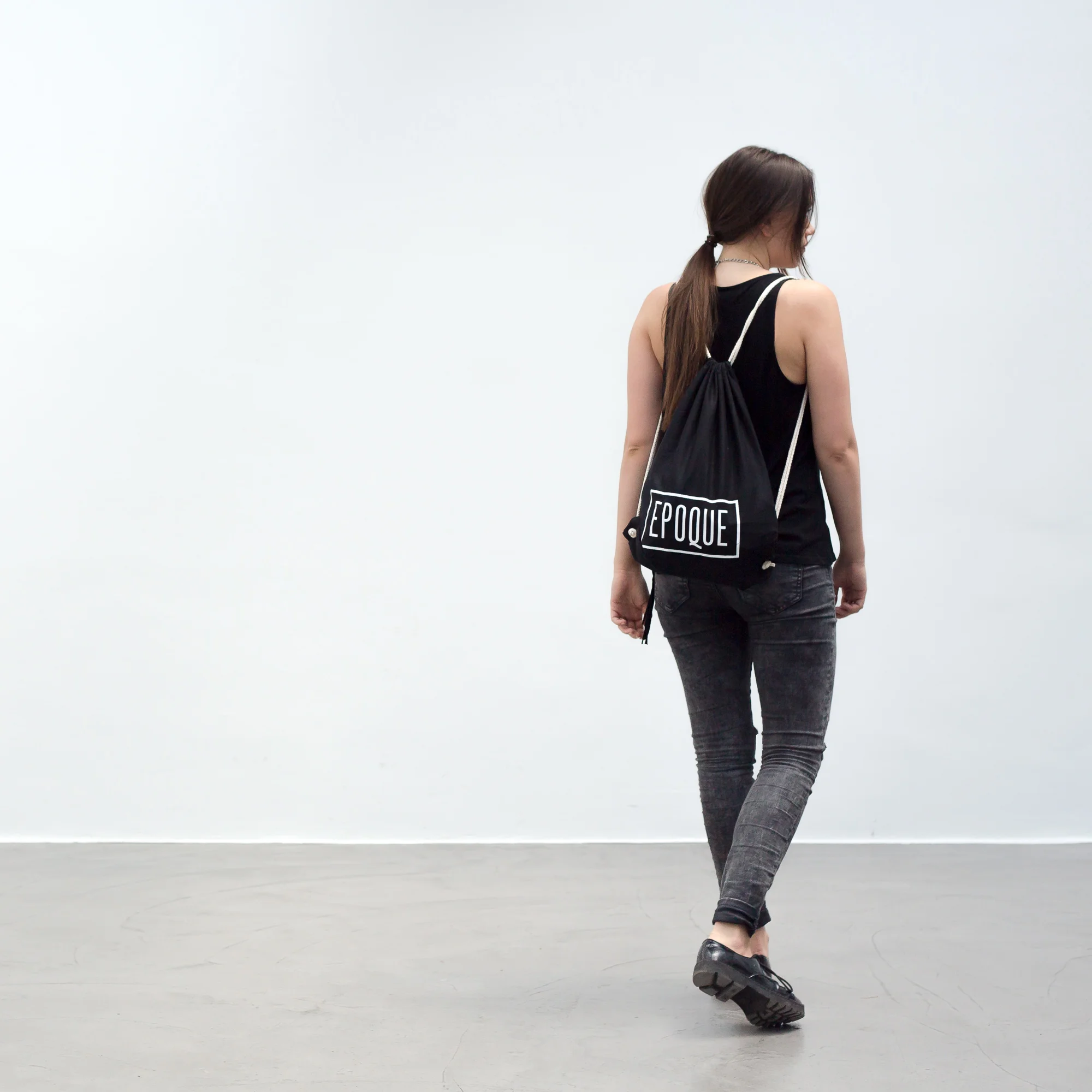 epoque-gymbag drawstring bag-4.jpg