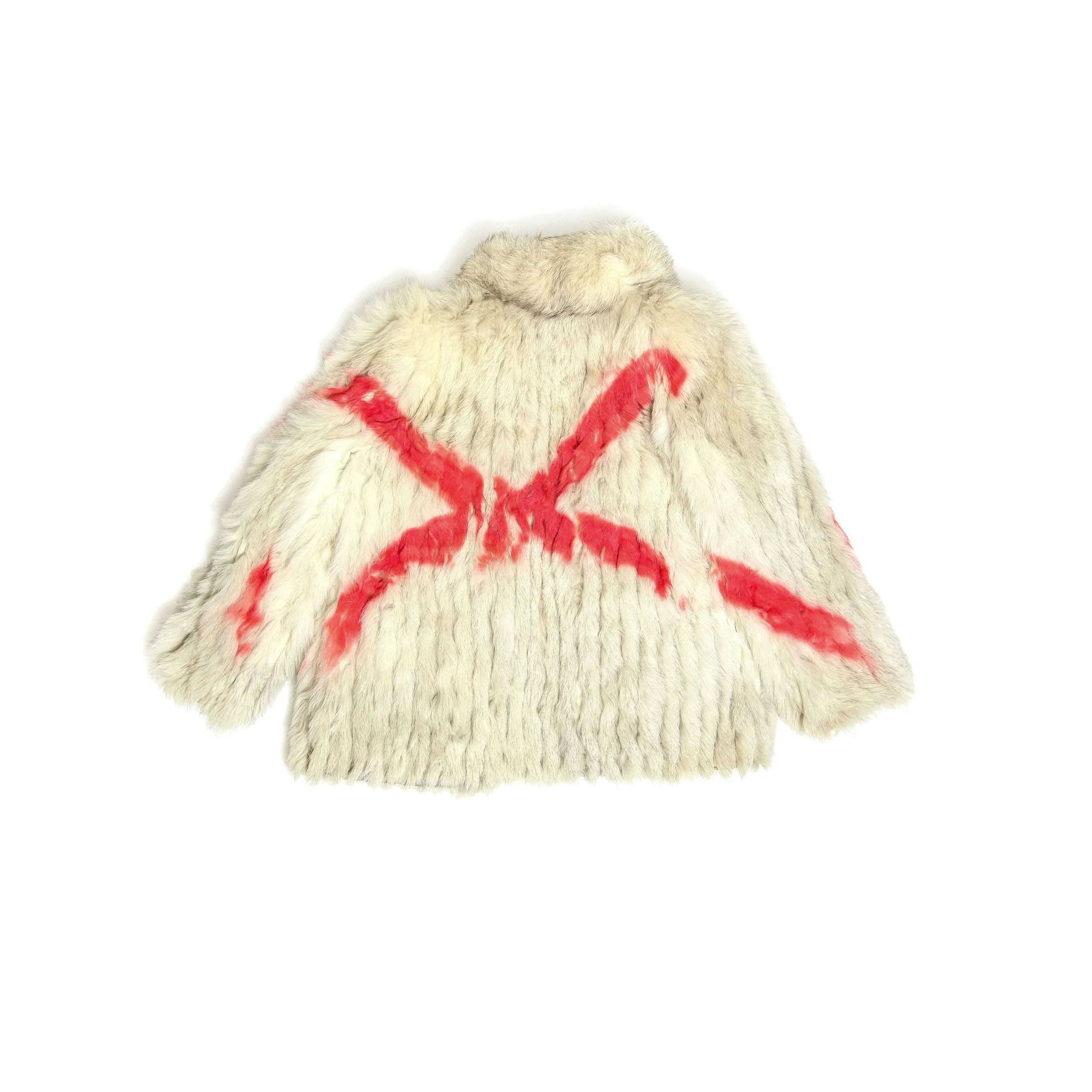fur jacket love-5.jpg