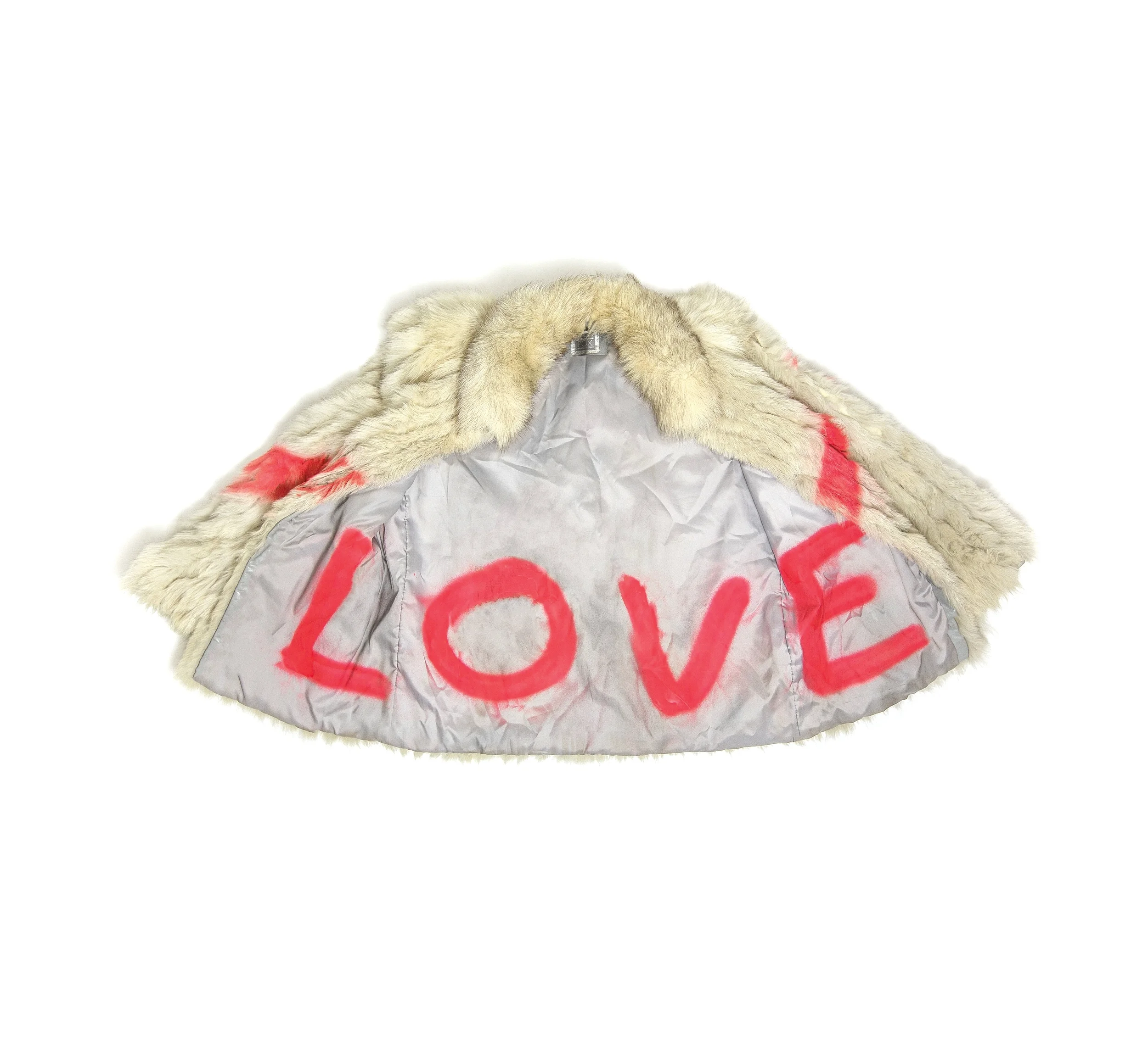 fur jacket love-1.jpg