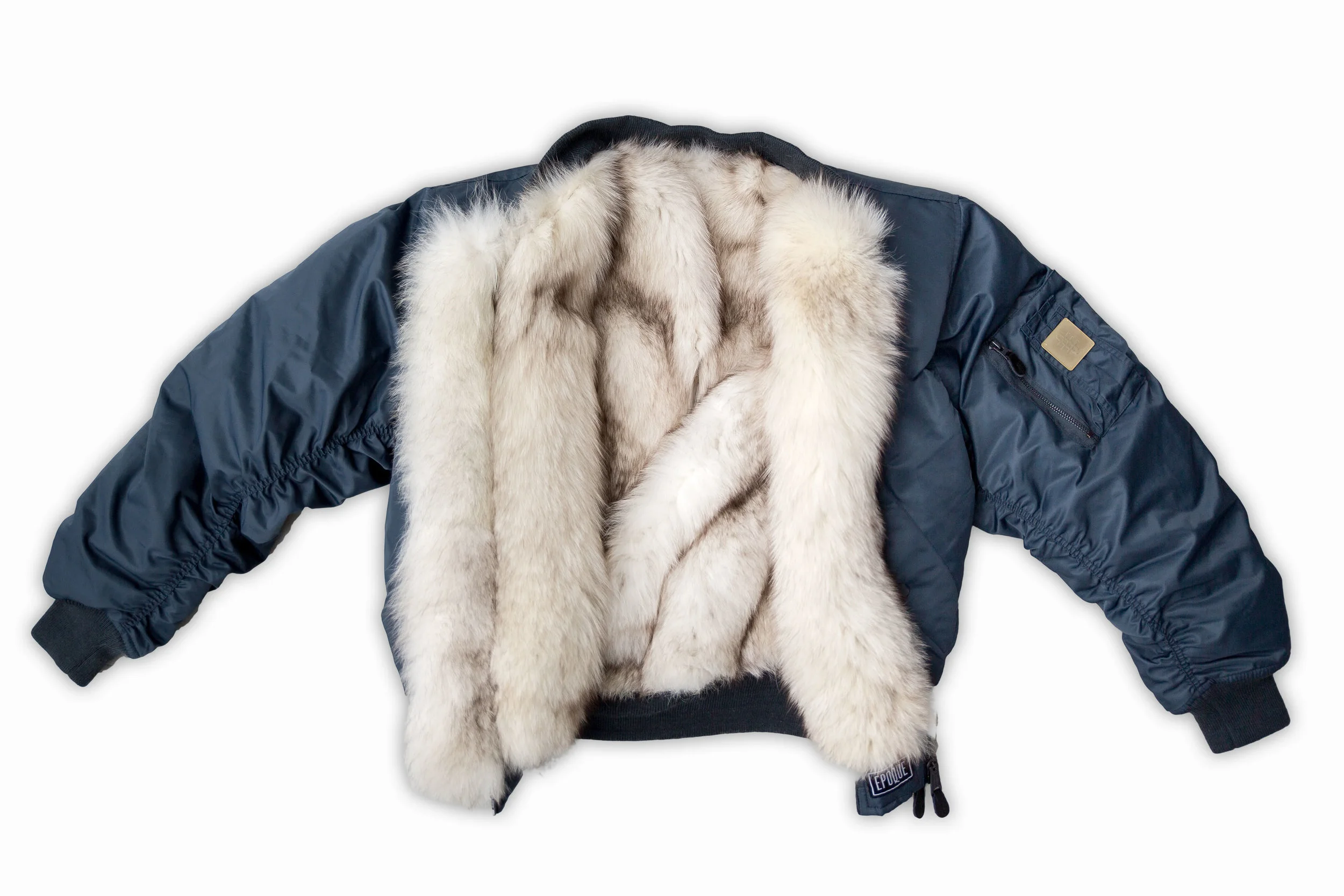 epoque-real-polarfox-fur-bomber-jacket-ma-1-navy-blue.jpg