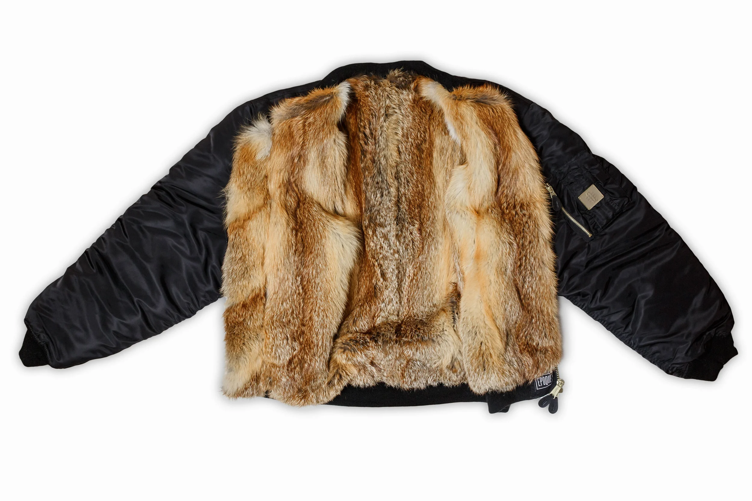 medium-epoque-furbomber-black-jacket-bomberjacket-bomber-fox-fur.jpg