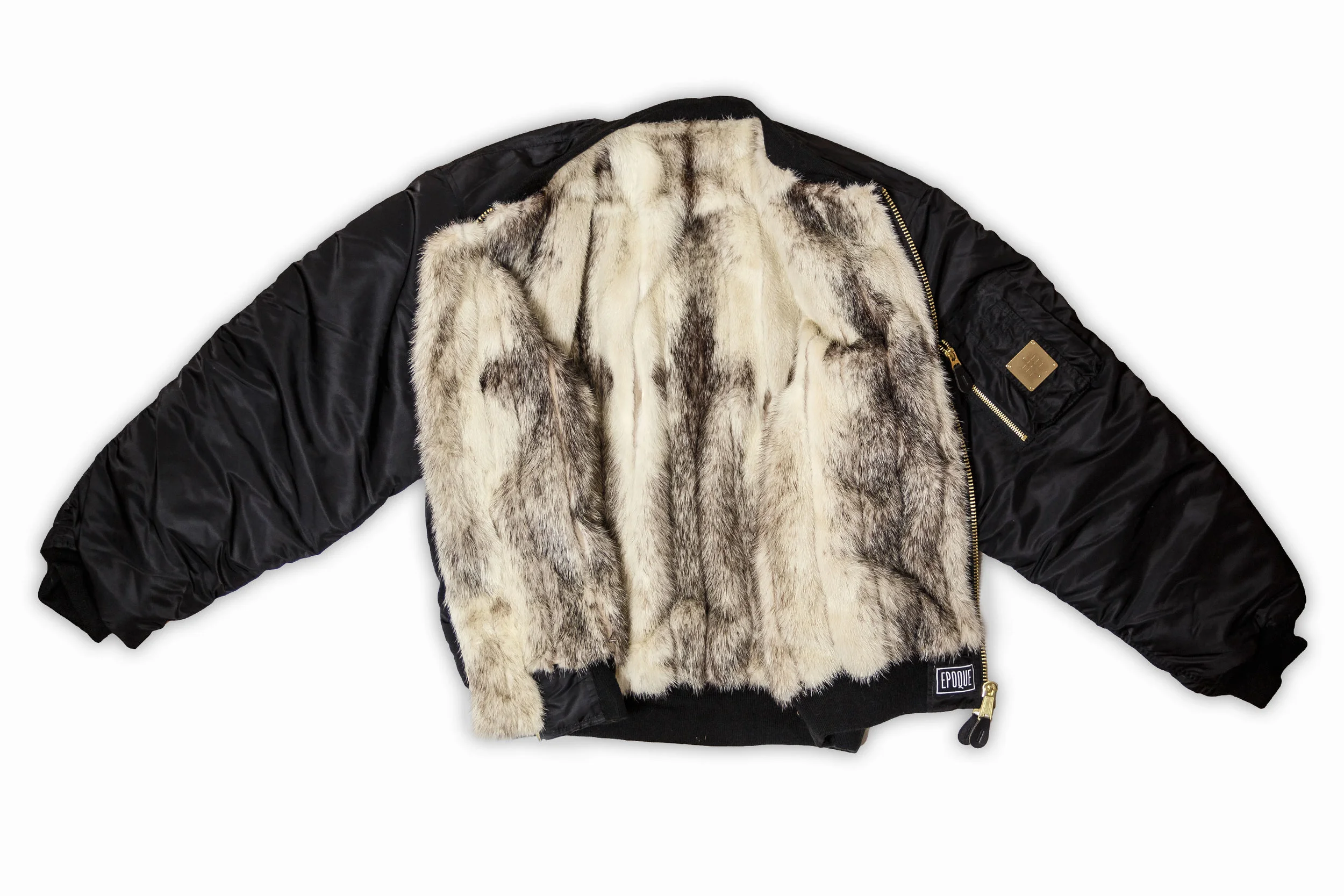 medium-epoque-furbomber-black-jacket-bomberjacket-bomber-white-fur.jpg