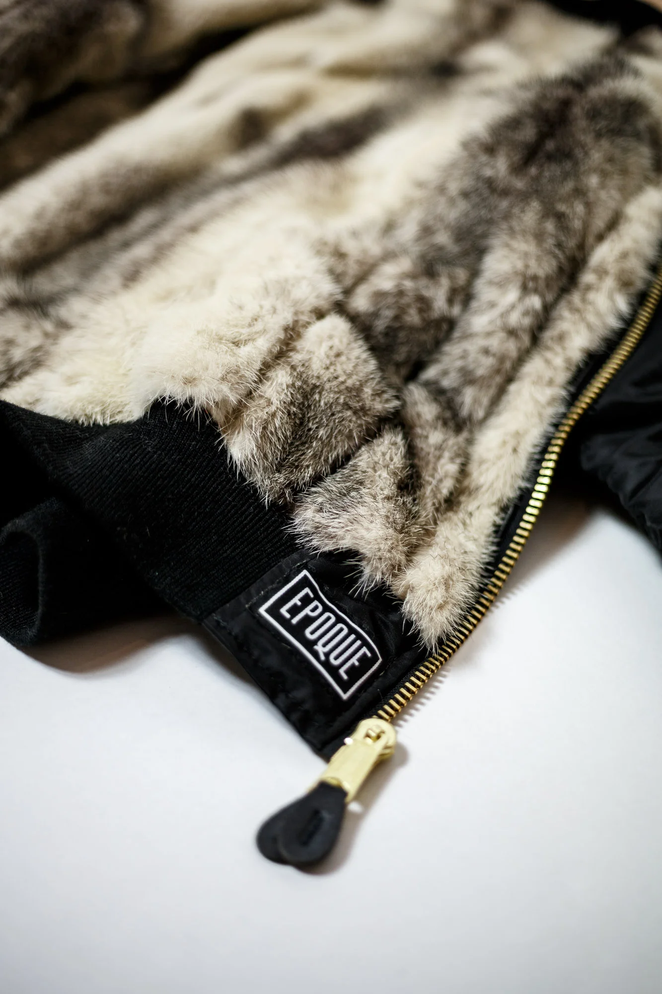 epoque bomberjacke medium-fur-bomber-jacket-pelz-7.jpg
